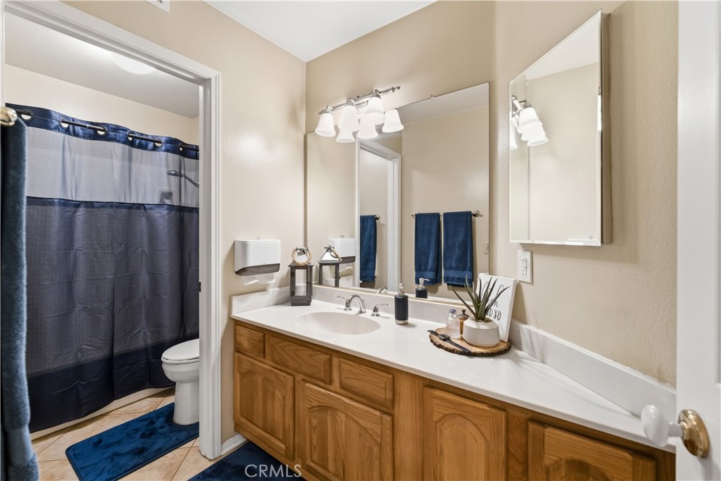 MLS #SB26050543 image #21