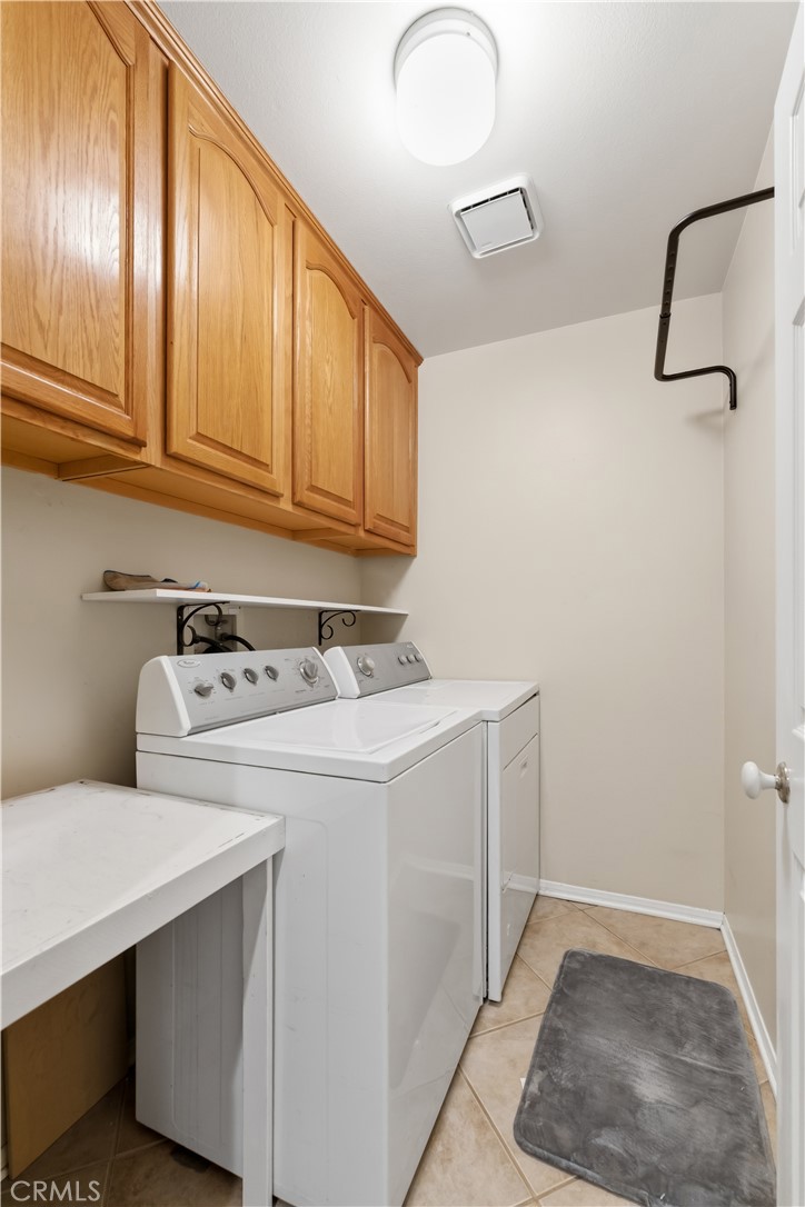 MLS #SB26050543 image #22