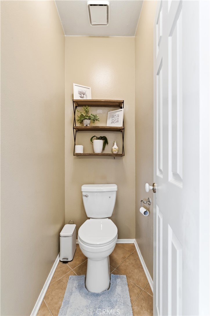 MLS #SB26050543 image #23