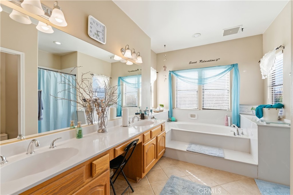 MLS #SB26050543 image #24