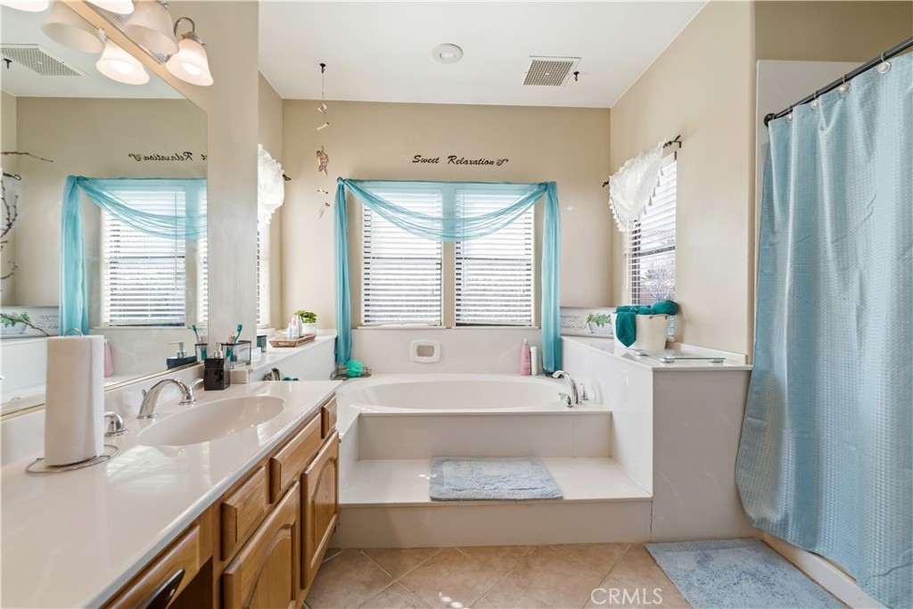 MLS #SB26050543 image #25