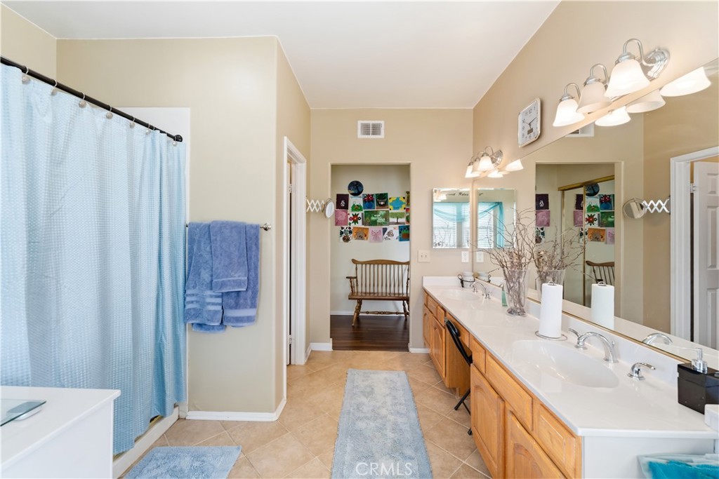 MLS #SB26050543 image #26