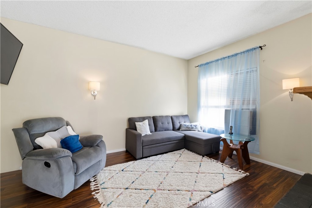 MLS #SB26050543 image #27