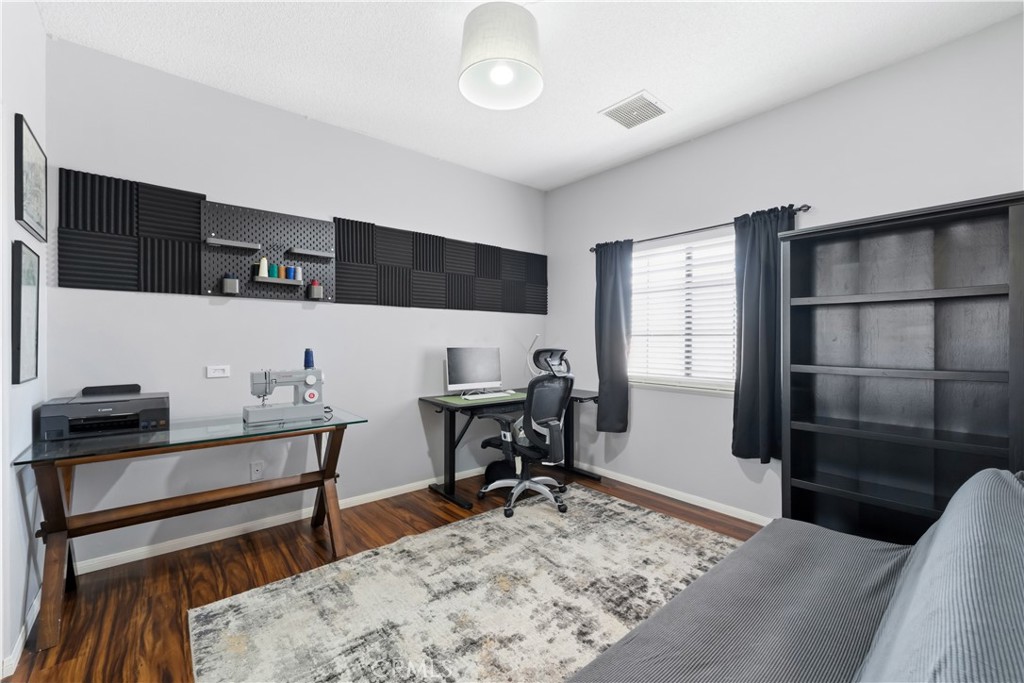 MLS #SB26050543 image #28