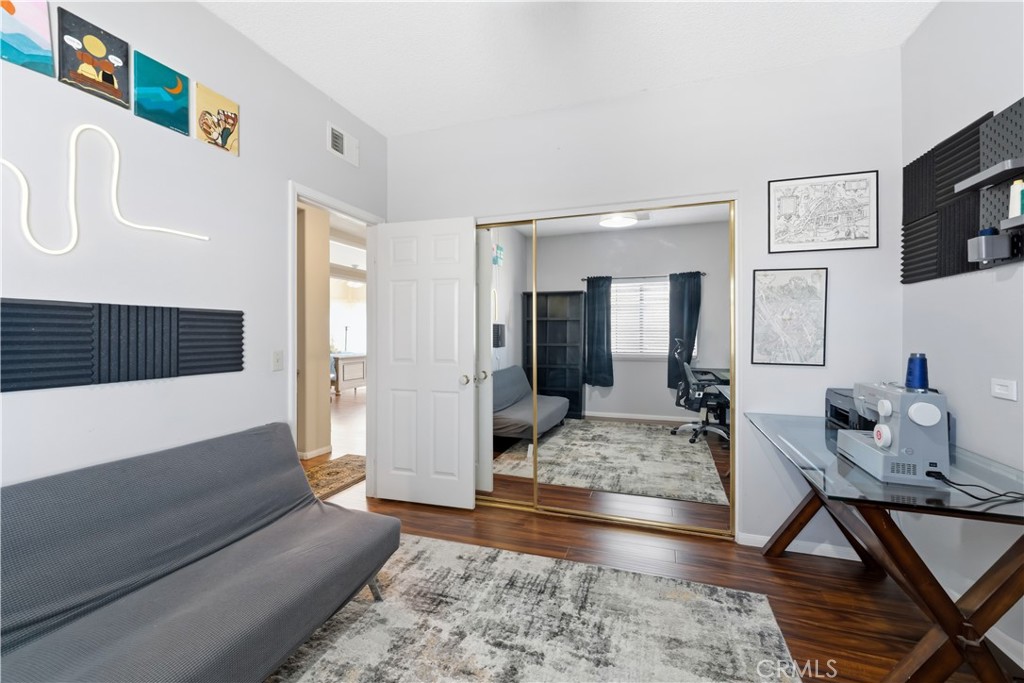 MLS #SB26050543 image #29