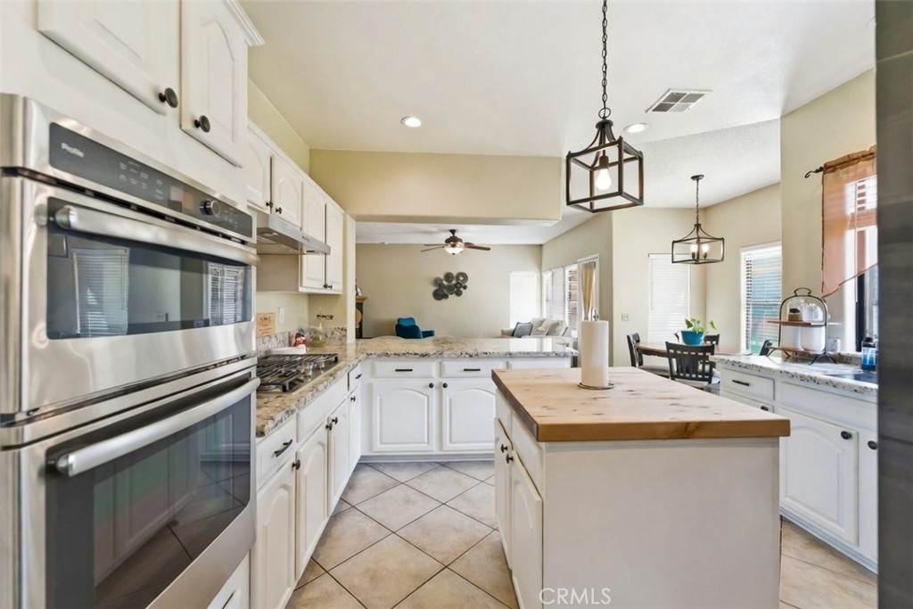 MLS #SB26050543 image #3