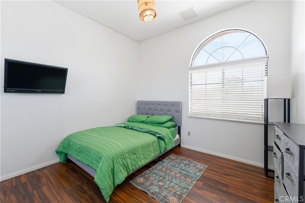 MLS #SB26050543 image #30