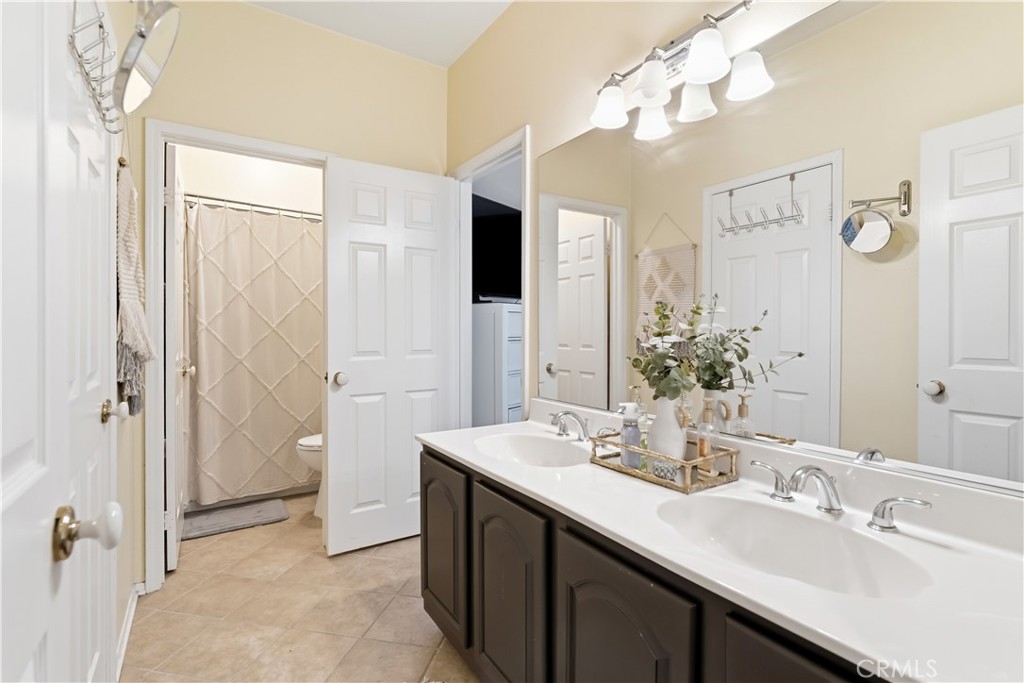 MLS #SB26050543 image #32