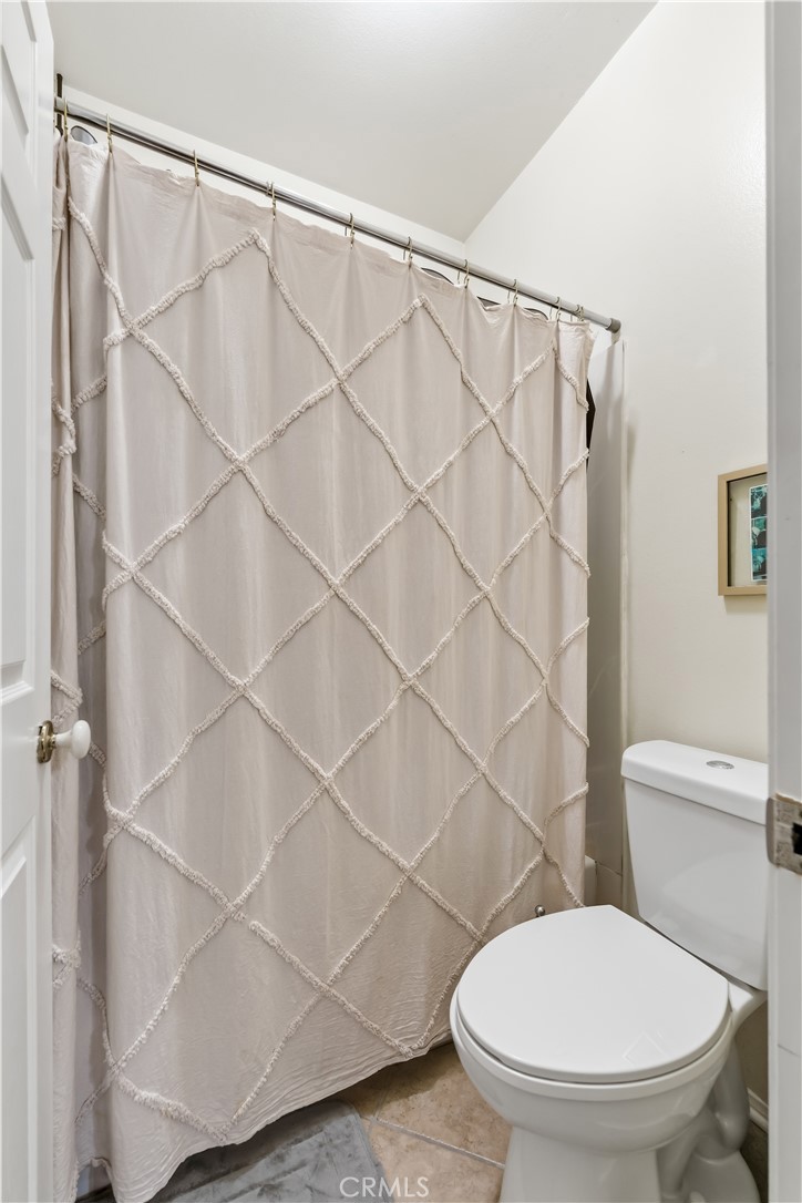 MLS #SB26050543 image #33