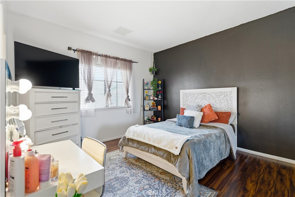 MLS #SB26050543 image #34