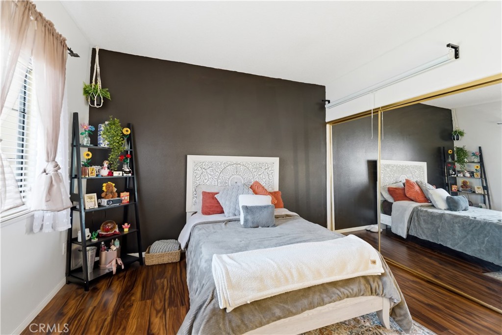 MLS #SB26050543 image #35