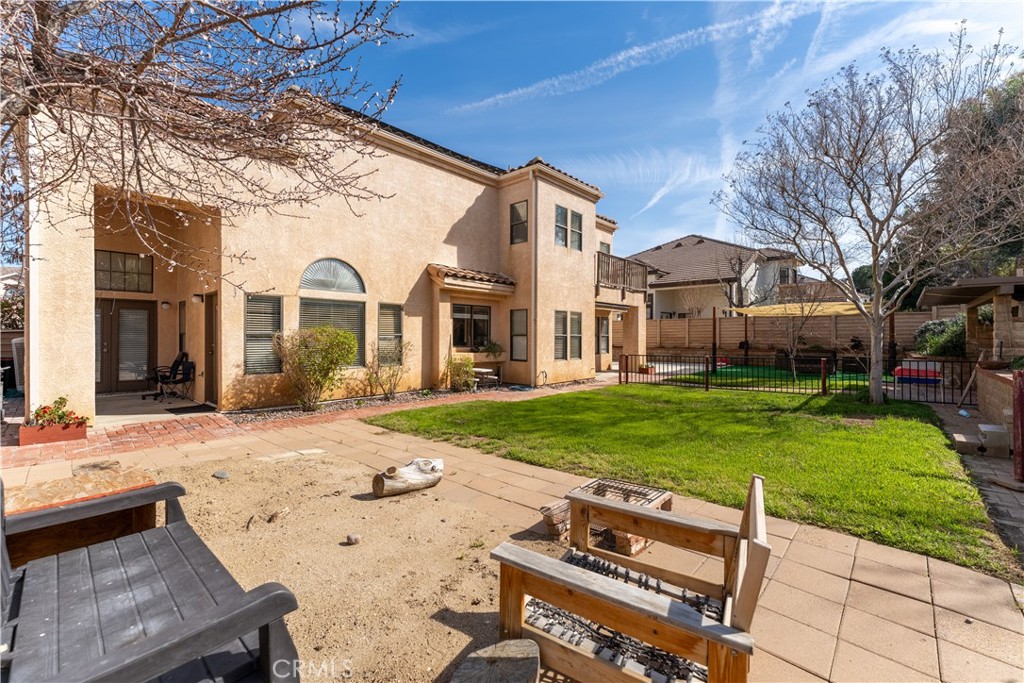 MLS #SB26050543 image #37