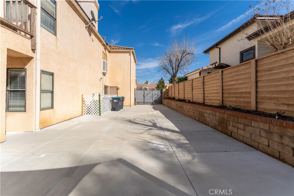 MLS #SB26050543 image #38