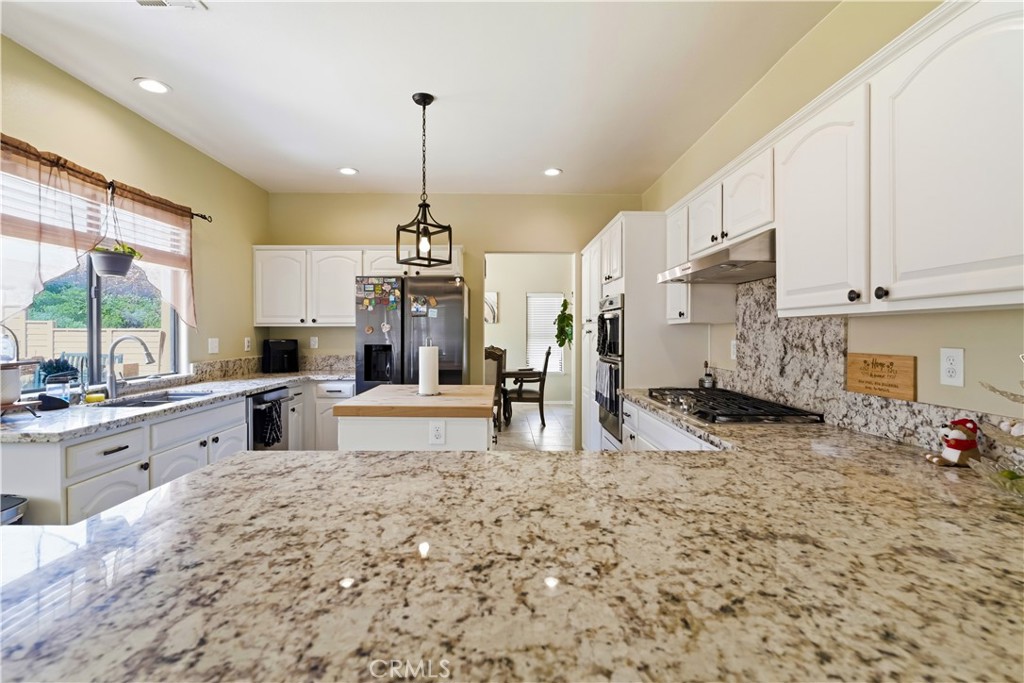 MLS #SB26050543 image #4