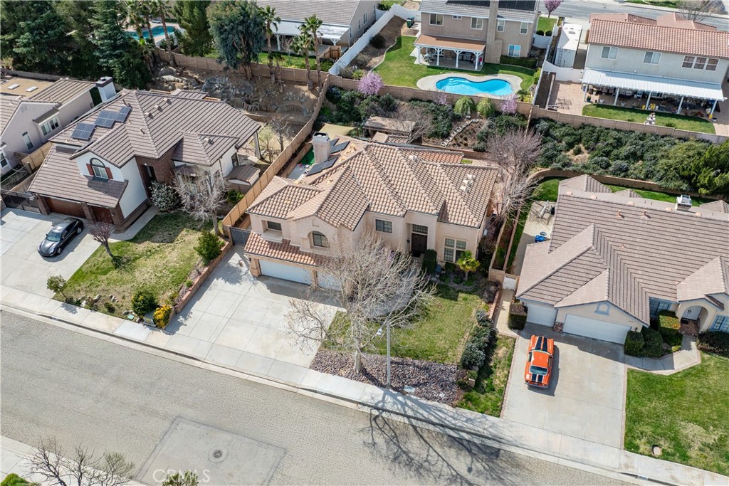 MLS #SB26050543 image #41