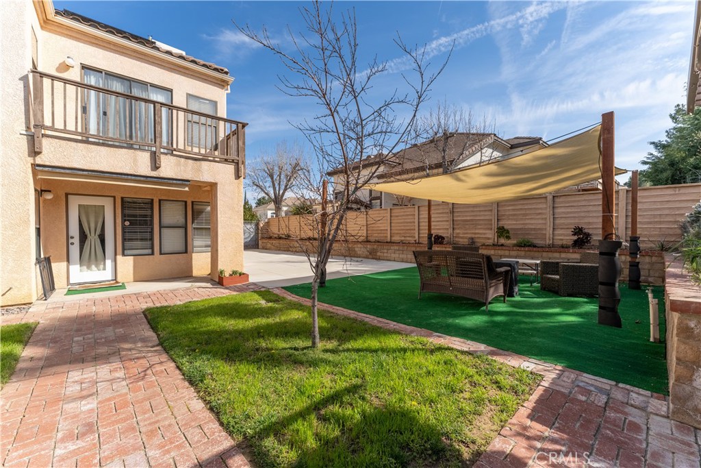 MLS #SB26050543 image #42