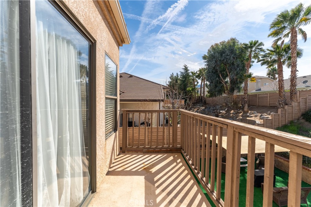 MLS #SB26050543 image #43