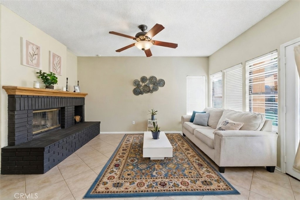 MLS #SB26050543 image #6