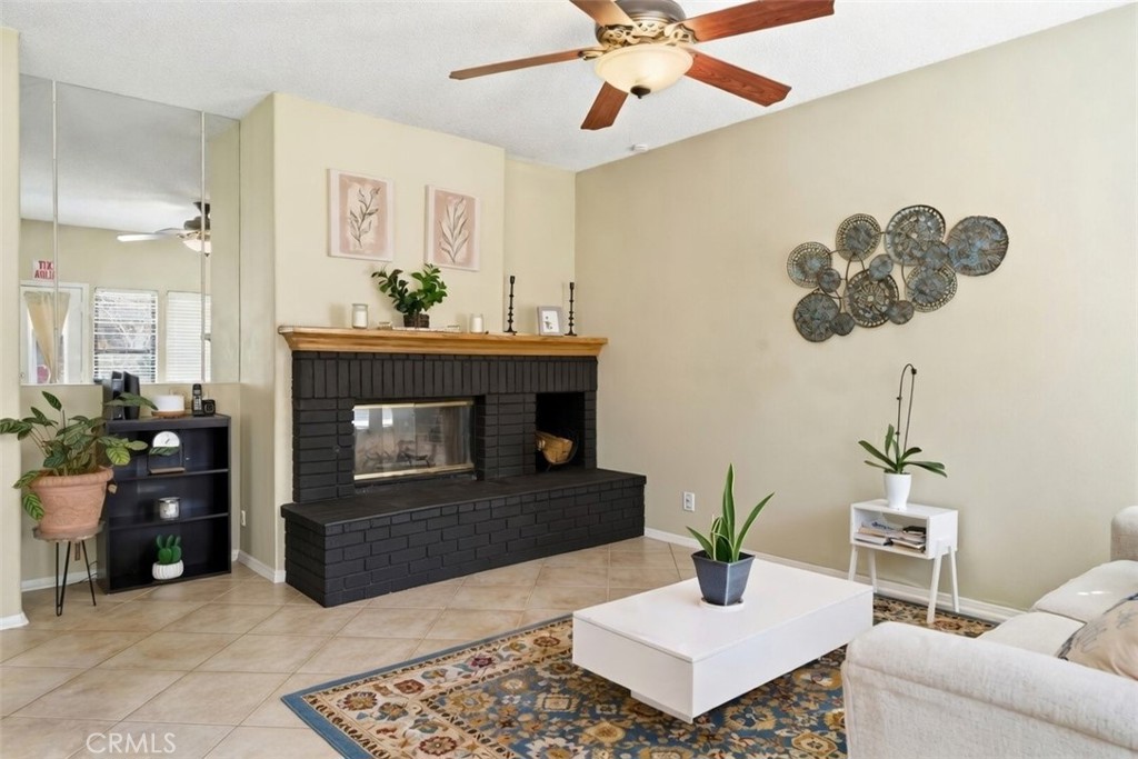 MLS #SB26050543 image #7