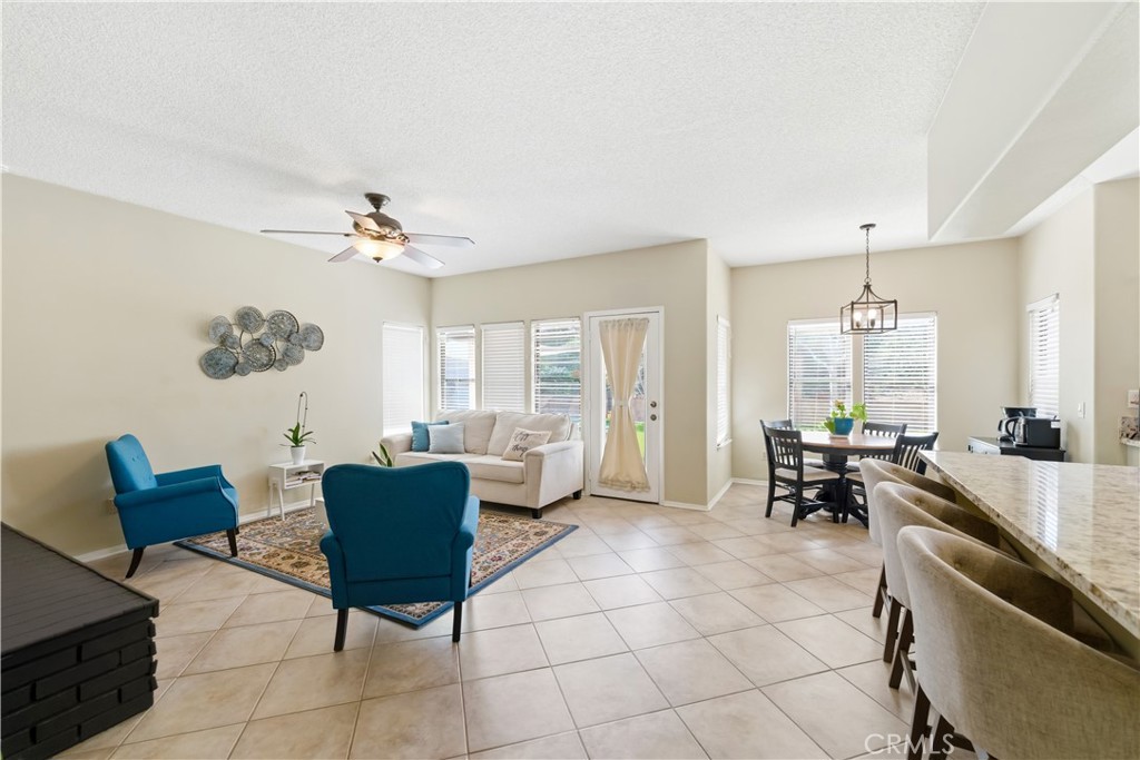 MLS #SB26050543 image #8