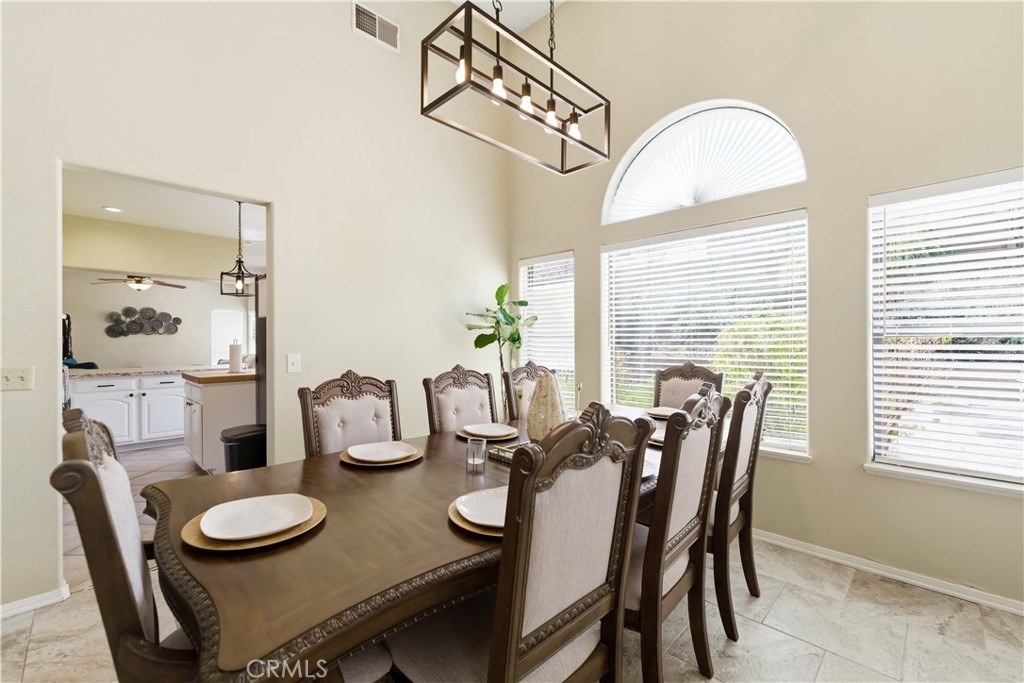 MLS #SB26050543 image #9