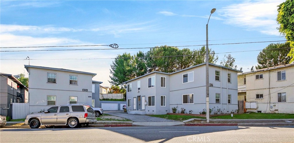 MLS #SB26050581 image #1