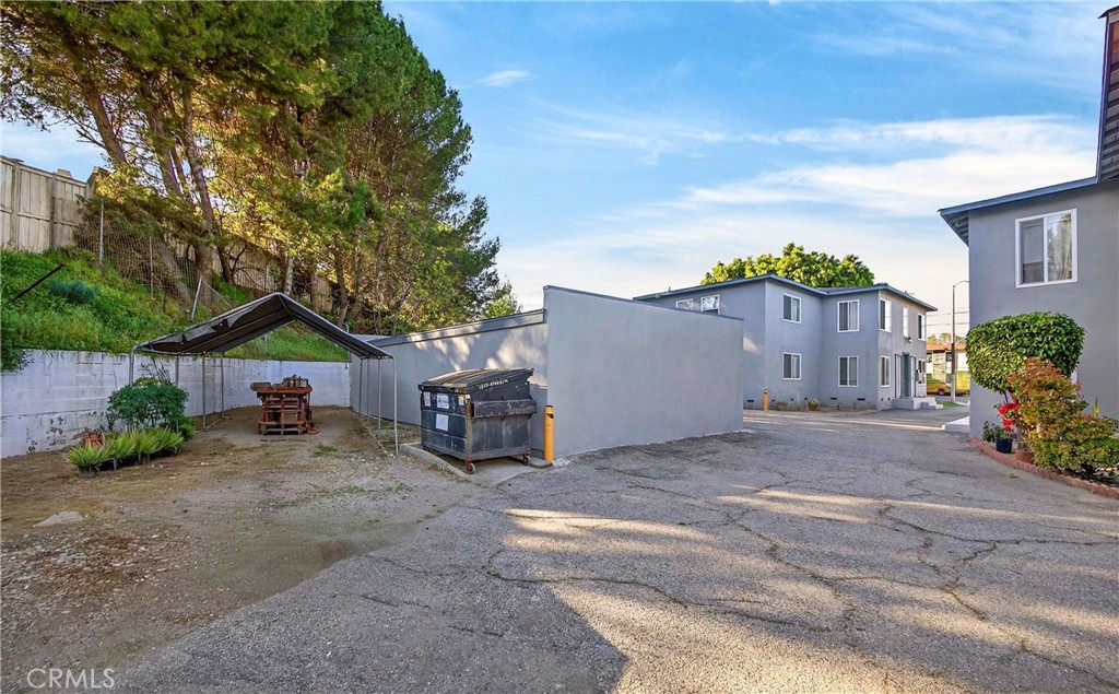 MLS #SB26050581 image #10