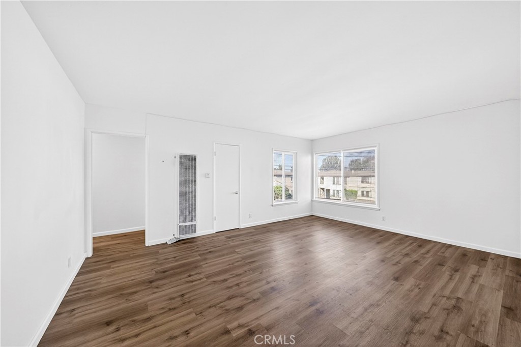 MLS #SB26050581 image #11