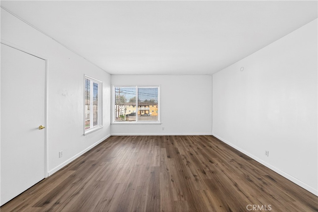 MLS #SB26050581 image #12