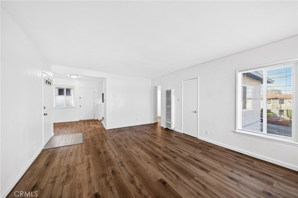 MLS #SB26050581 image #13