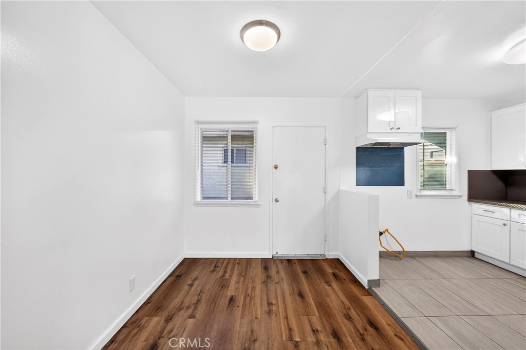 MLS #SB26050581 image #14