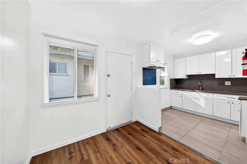 MLS #SB26050581 image #15