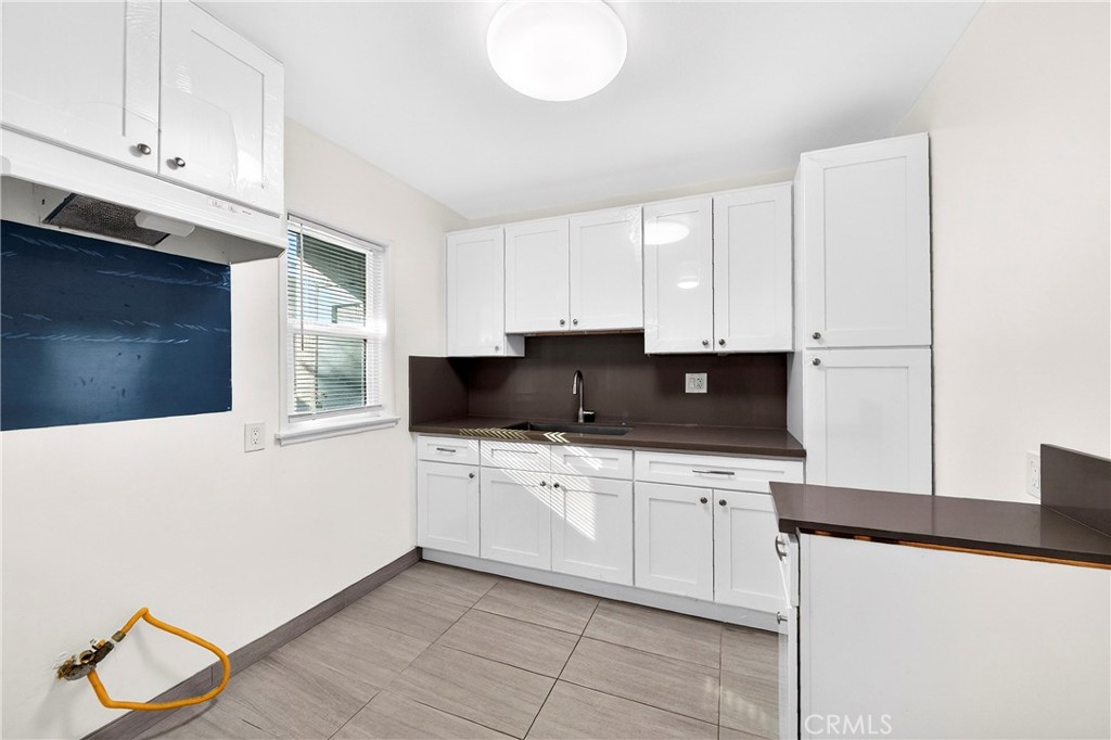 MLS #SB26050581 image #16