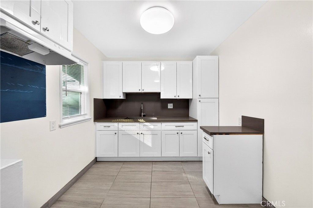 MLS #SB26050581 image #17