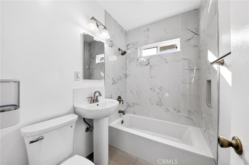 MLS #SB26050581 image #19