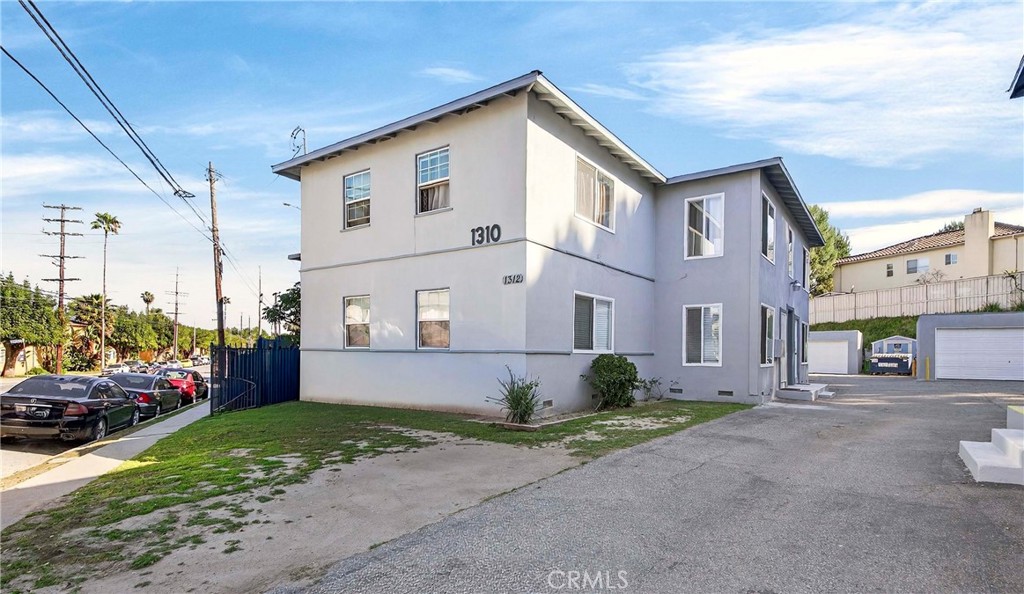 MLS #SB26050581 image #2