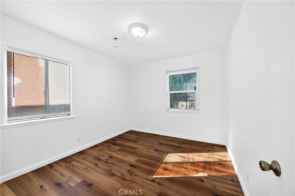 MLS #SB26050581 image #20