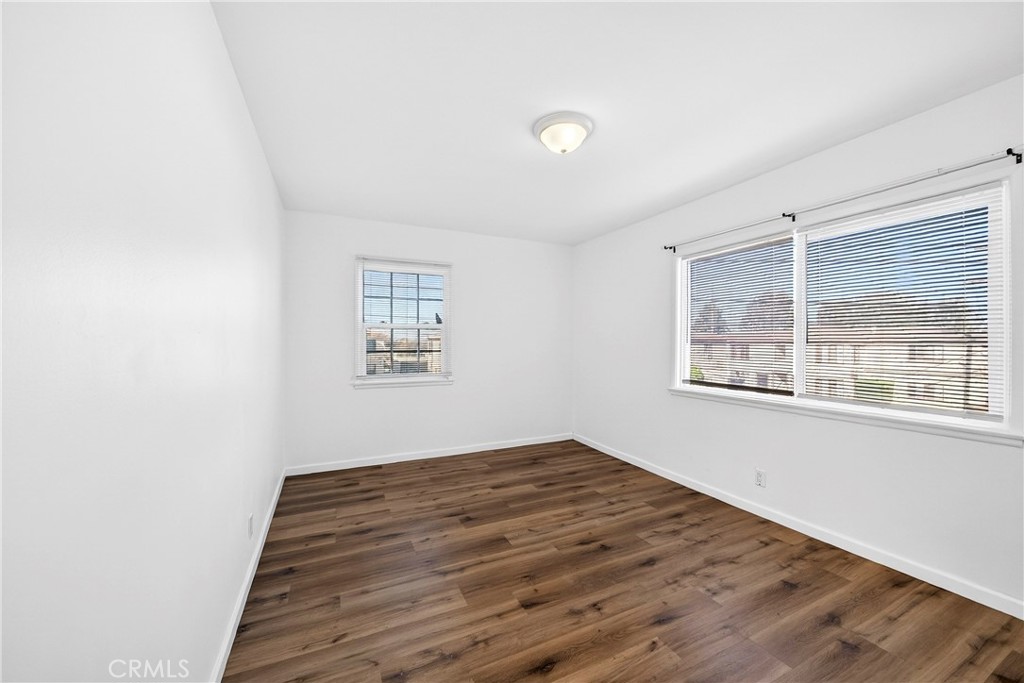 MLS #SB26050581 image #21