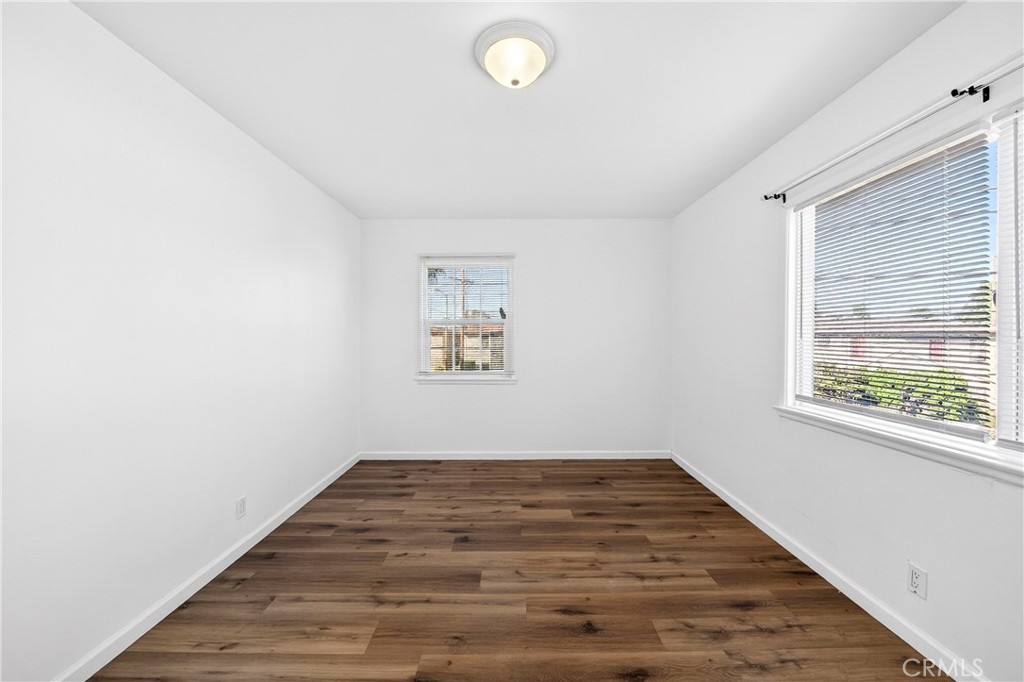 MLS #SB26050581 image #22