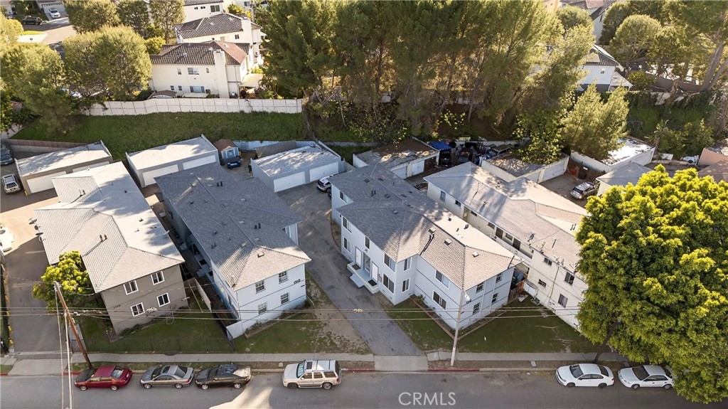 MLS #SB26050581 image #23