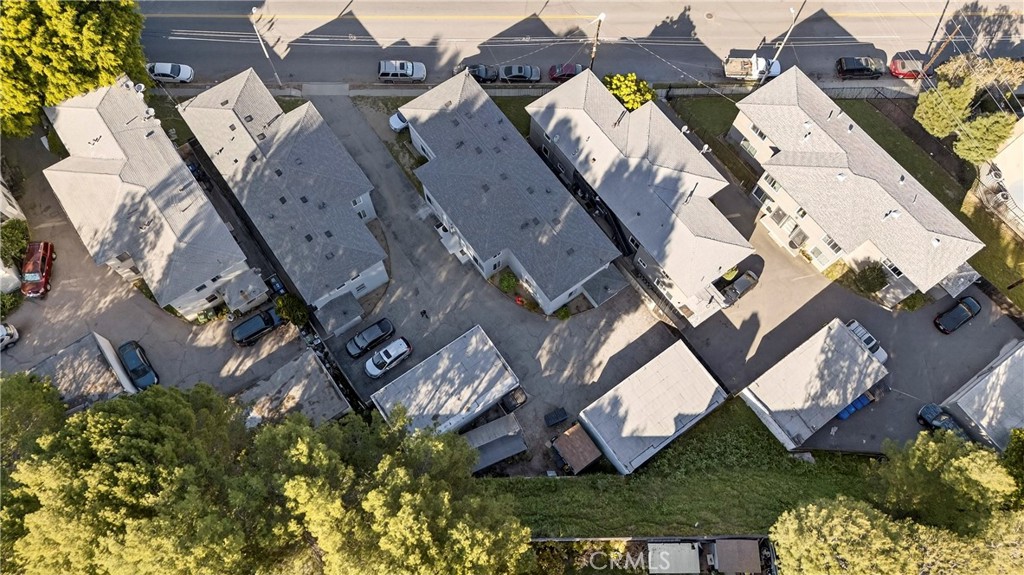 MLS #SB26050581 image #25