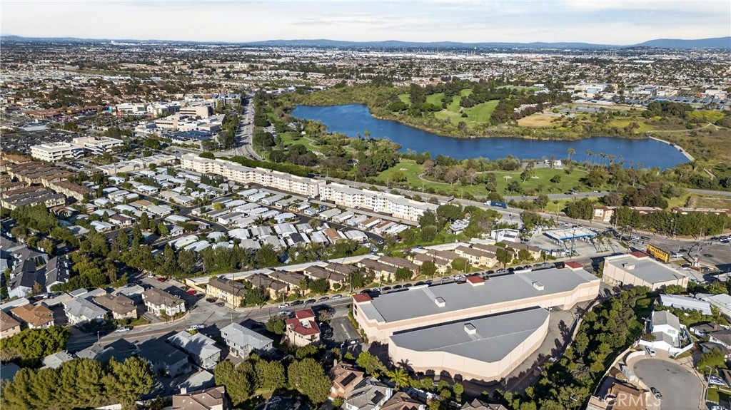 MLS #SB26050581 image #26