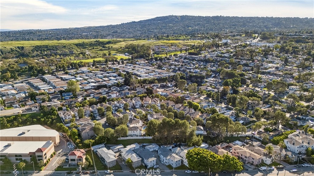 MLS #SB26050581 image #27