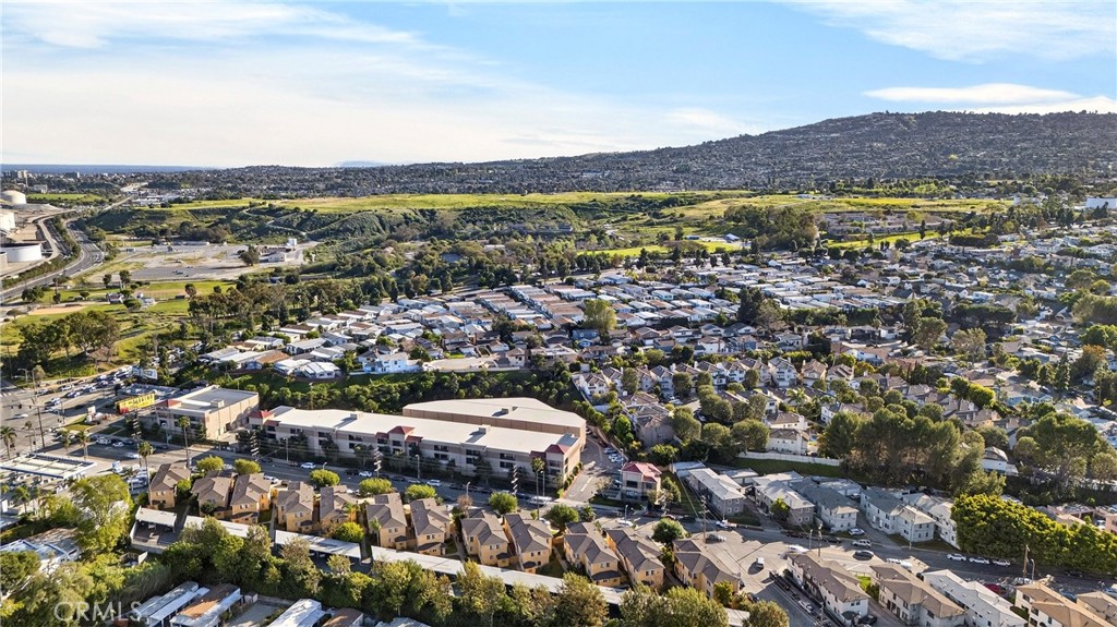 MLS #SB26050581 image #28