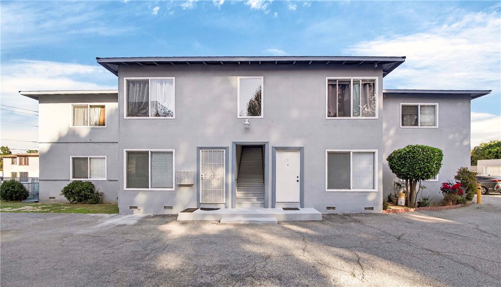 MLS #SB26050581 image #3