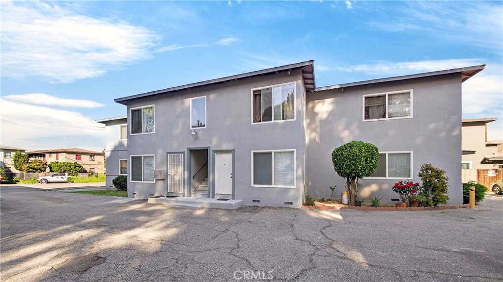 MLS #SB26050581 image #4