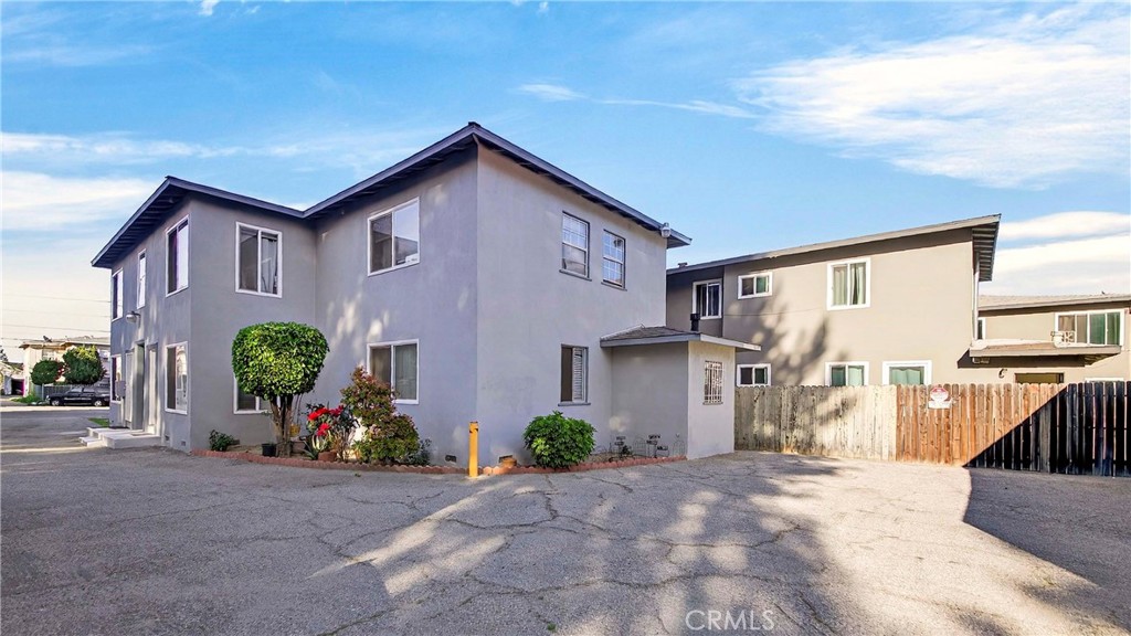 MLS #SB26050581 image #5