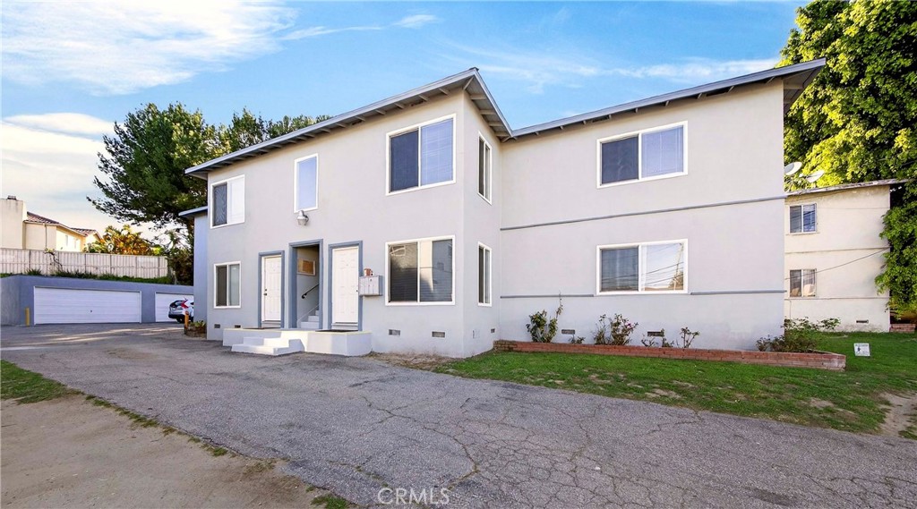 MLS #SB26050581 image #6