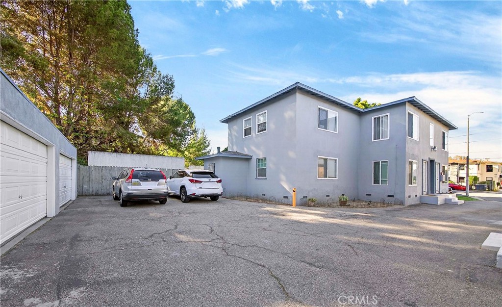 MLS #SB26050581 image #7