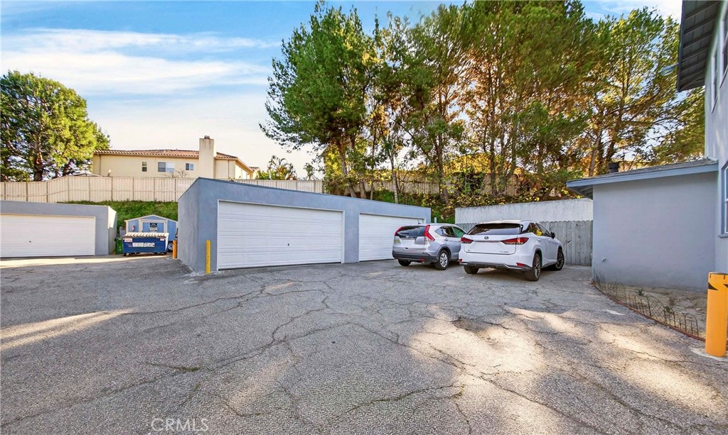 MLS #SB26050581 image #8